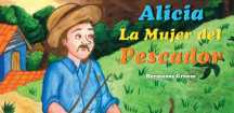 Alicia, la mujer del pescador