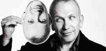 Jean Paul Gaultier: una moda que provoca